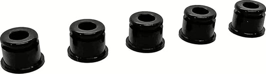 Awesomatix A800FXR P03X Arm Ball Cap Precision RC Racing Suspension Component