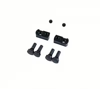 Awesomatix A800 PSSX Progressive Spring System for 2 Springs