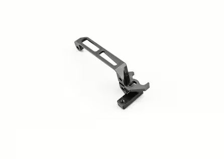 Awesomatix A800R AM24R-F Servo Holder RC Touring Car Steering Mount