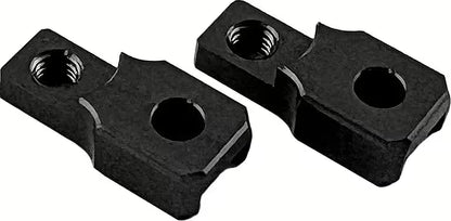 Awesomatix Body Mount Extension Rear A800RR/A800FXR AW-A800-AT290