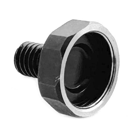 Awesomatix EHRC Front Seat for A12 Touring Cars Precision Electronics Mount