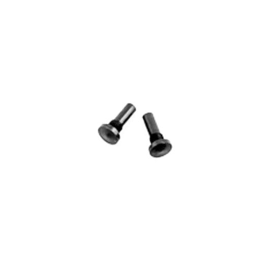 Awesomatix Linear Damper Screws for PSS (Long) A800-ST69-00-R