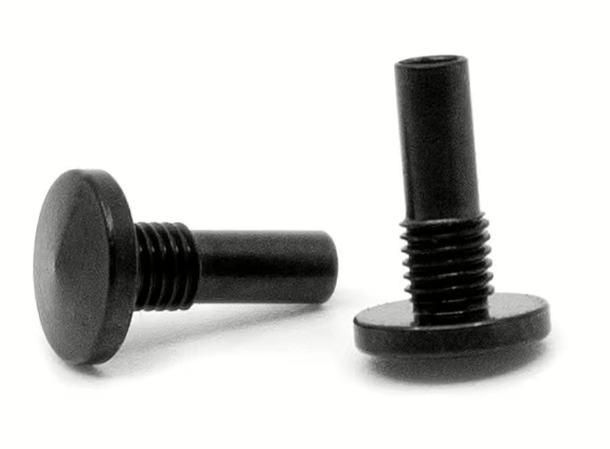 Awesomatix Linear Spring Screw R Pair ST69X-00 for 800R Series