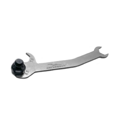 Awesomatix T02 Multi Tool for RC Touring Cars and Pan Cars