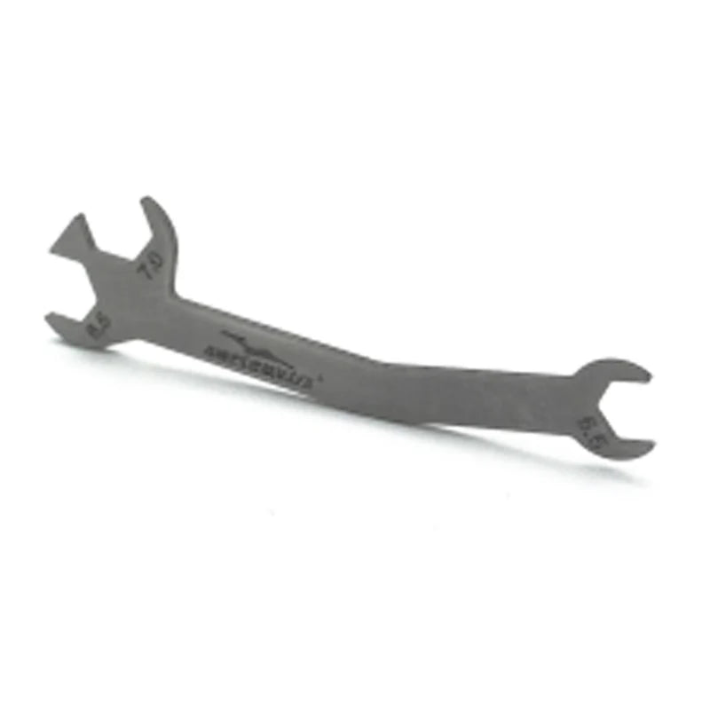 Awesomatix T02 - FBS/AT21ST-A Multi Tool