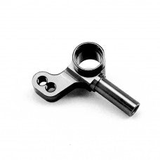 Awesomatix A12-AT1204-X Premium RC Racing Component for A12 Platform