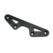 Awesomatix A12-C1204 RC Part for A12X Series Vehicles