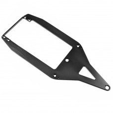 Awesomatix A12 AM1204WC Chassis Plate for High Performance RC Racing