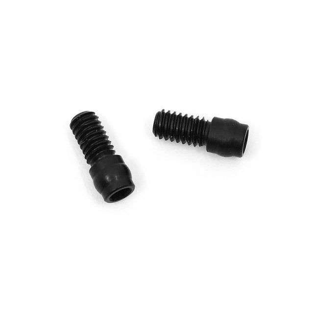 Awesomatix A12 Ball Stud 3.0mm (2 Pack) Precision RC Racing Parts