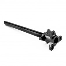 Awesomatix A12 STA1212 X Composite Axle for High Performance RC Racing