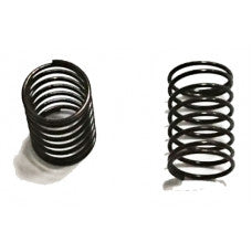 Awesomatix A12 Side Springs C0.4 Spring Rate Set of 2 RC Performance Parts