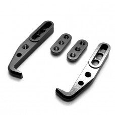 Awesomatix A800-ABH Adjustable Battery Holder for RC Racing Cars