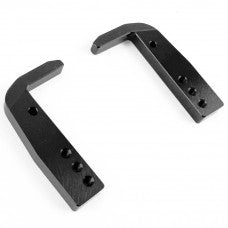 Awesomatix A800-BW22R Battery Holder 22g for RC Racing Official Part