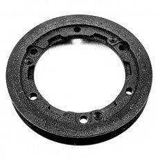 Awesomatix A800-P138A 38T Pulley for RC Cars Performance Upgrade