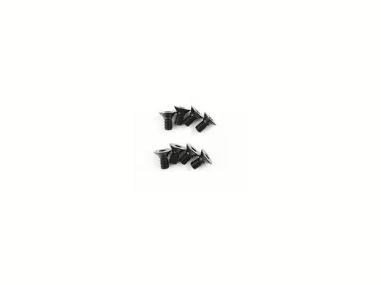 Awesomatix A800R Centering Screw ST112 Pack of 8