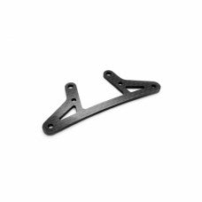 Awesomatix A800 C07 RF Racing Part for 800R Series RC Cars