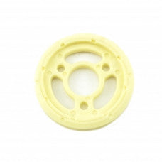 Awesomatix A800 P138S LFA 38T Spool Pulley Low Friction for RC Racing
