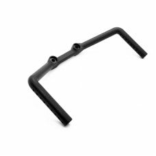 Awesomatix A800 P64S Rear Body Holder Soft Construction RC Touring Car Part