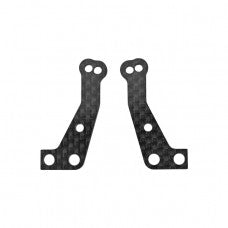 Awesomatix AM14-RC Touring Car Part Precision RC Racing Component