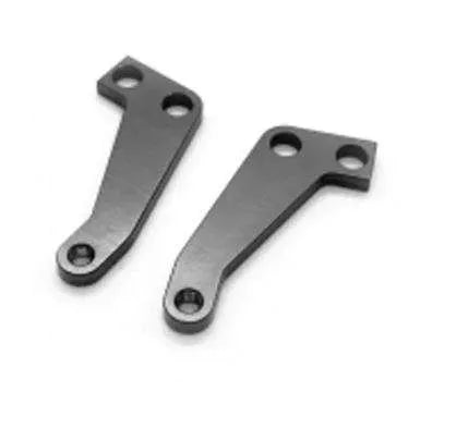 Awesomatix AM23-R Premium RC Touring Car Component Awesomatix AM23-R