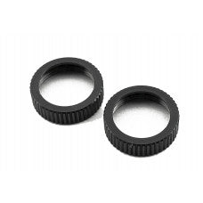 Awesomatix AT1201 Steering Block Nut Set A12-AT1201 RC Parts