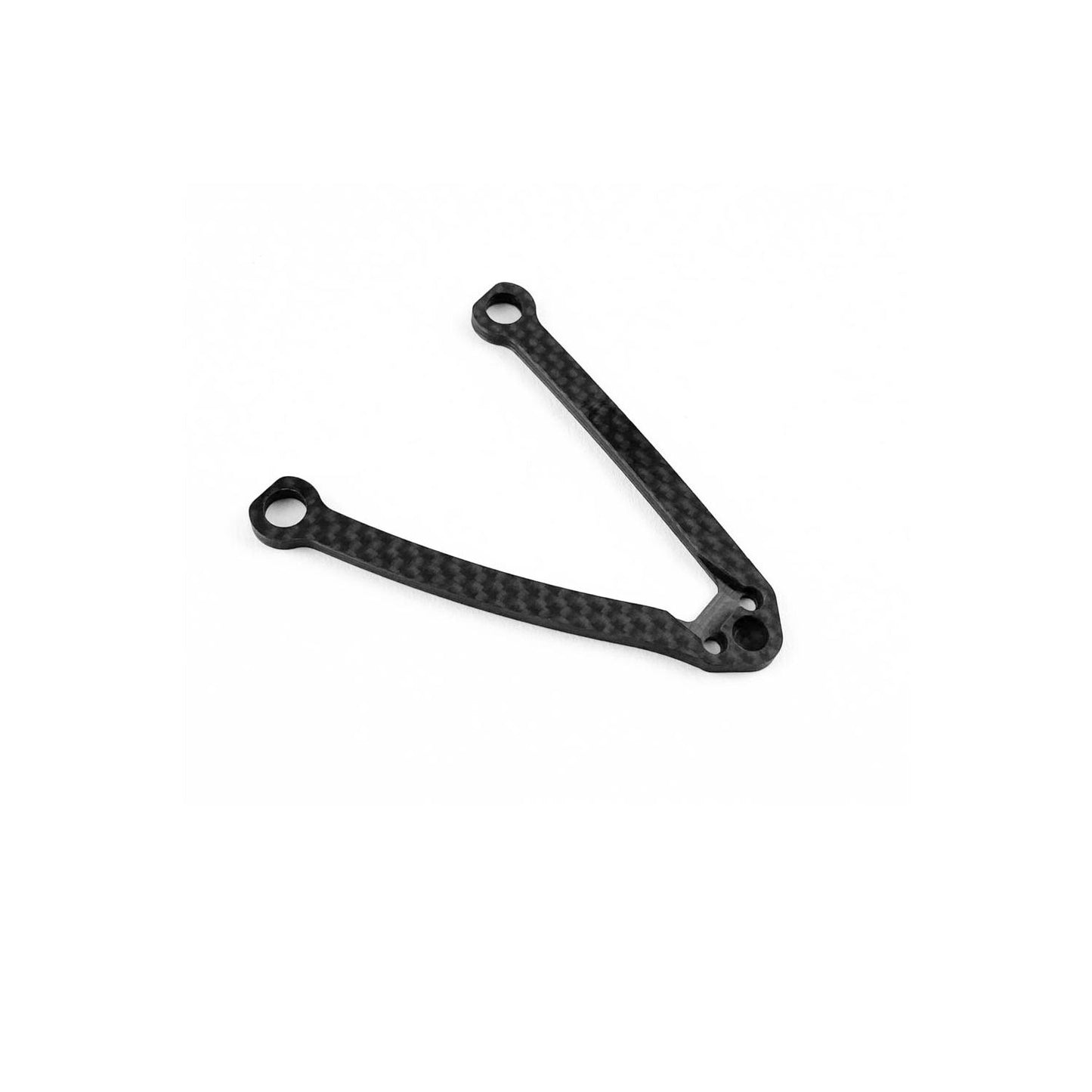 Awesomatix C204L-1 Suspension Arm for RC Touring Cars