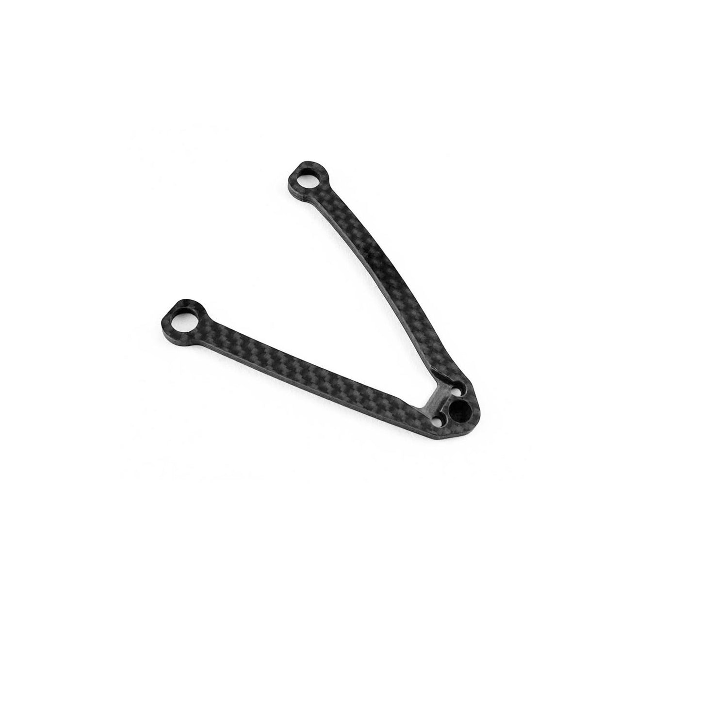 Awesomatix C204R Suspension Arm for RC Racing  Premium Quality