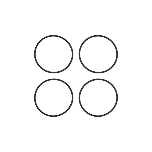 Awesomatix O-Ring OR1306V 4 Pack Genuine Touring Car Seals