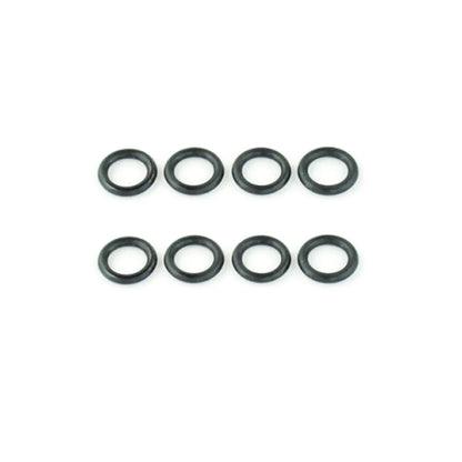 Awesomatix OR14V Suspension Arm O-Ring Set Premium RC Racing Parts