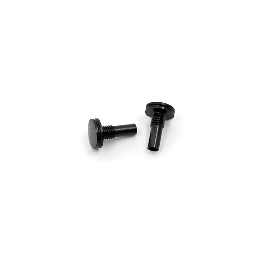 Awesomatix Progressive Spring Screw 30% Pair