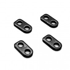 Awesomatix SPR23-R Touring Car Part Precision RC Racing Component