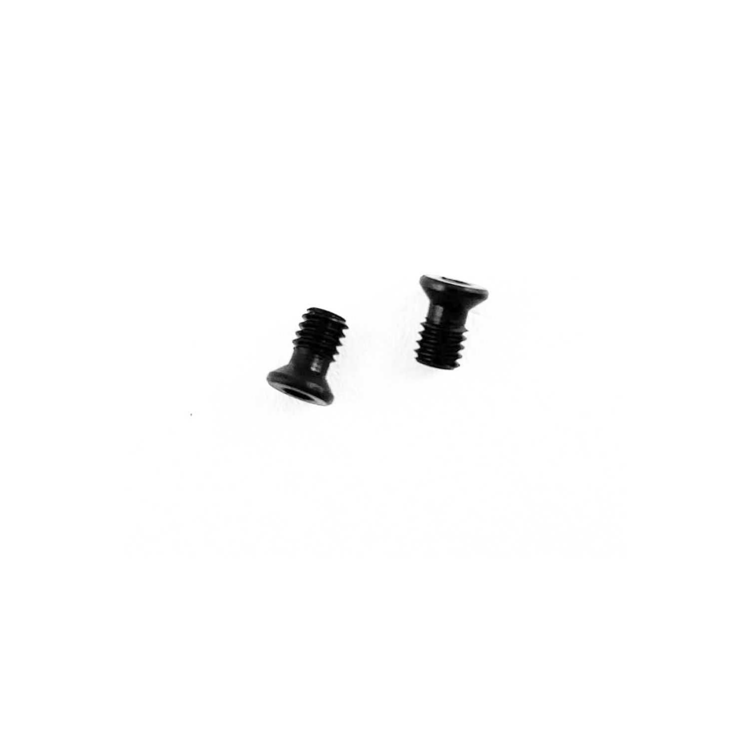 Awesomatix ST122 Damper Screw M2.5 x 2mm Genuine RC Racing Parts