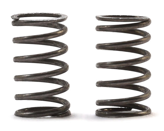 CRC 1/10 Front End Spring for Touring Cars and Pan Cars

