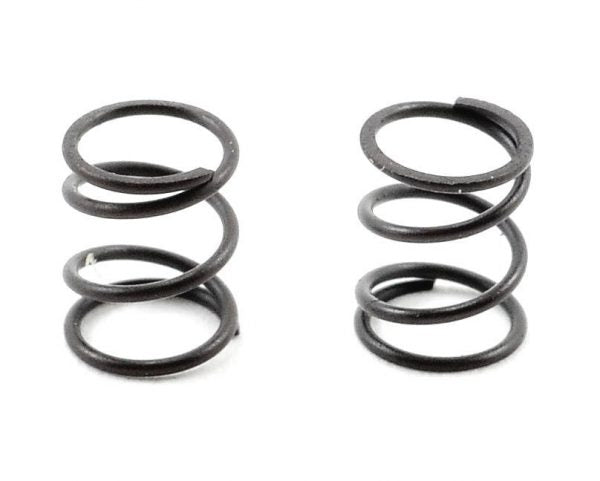 CRC Front End Spring (pr.) for Pan Car and Touring Car Tuning

