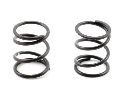 CRC Front End Spring (pr.) for Pan Car and Touring Car Tuning

