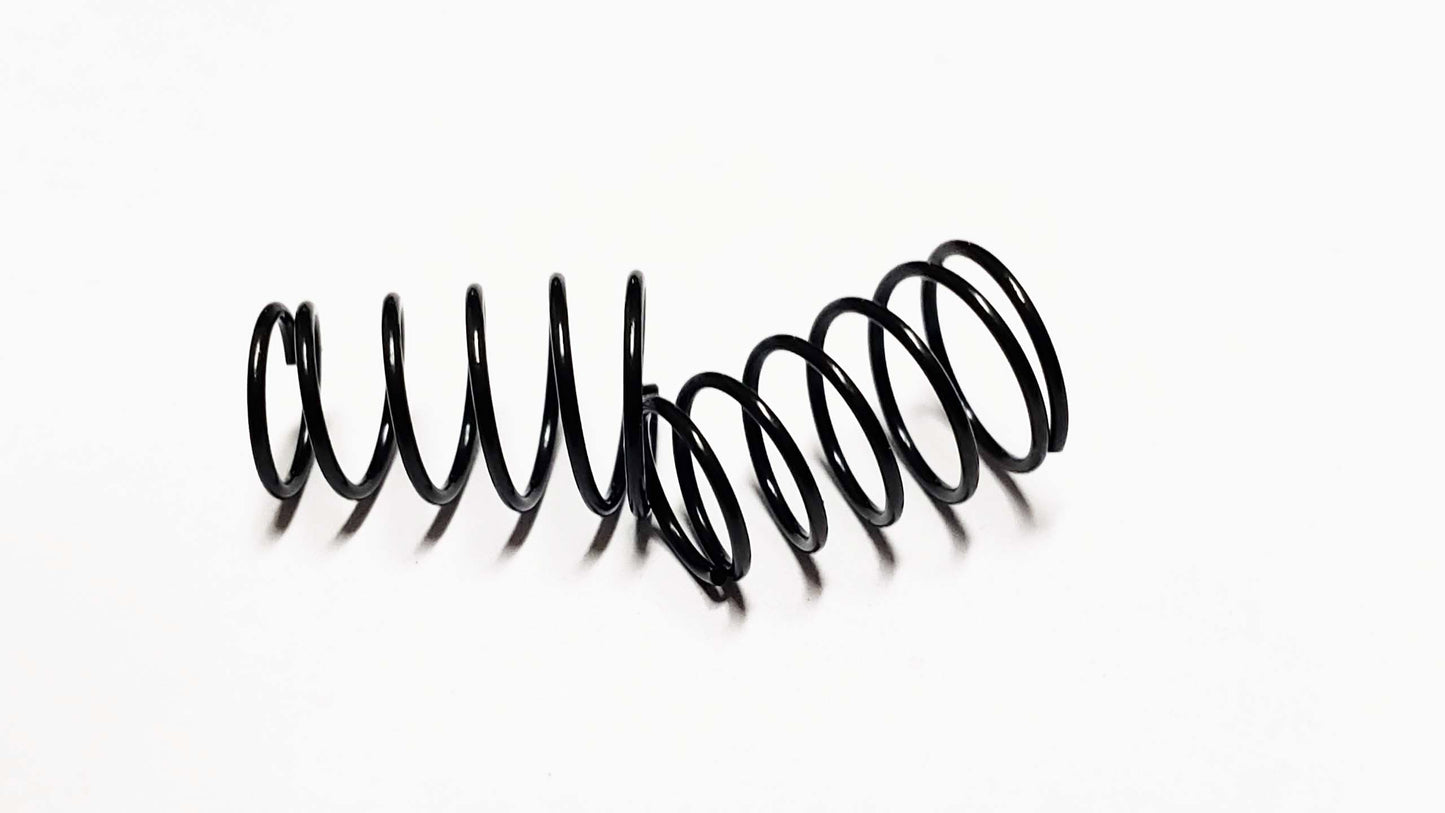 CRC Pro Tapered Side Spring Pair RC Touring Car Setup