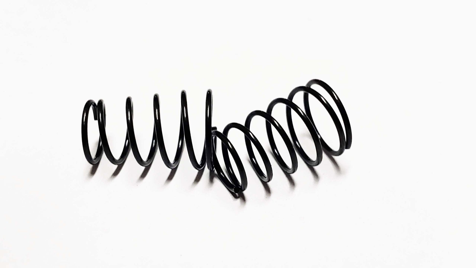 CRC Pro Tapered Side Spring Pair RC Touring Car Setup