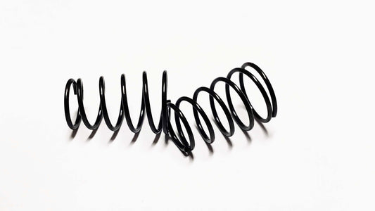 CRC Pro Tapered Side Spring Pair RC Touring Car Setup