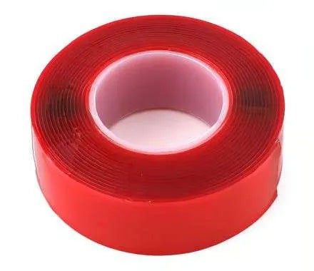 Double Sided Adhesive Tape T8WYTOOL068 Strong Dual Bond Tape