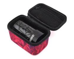 Hudy Air Vac Vacuum Pump for RC On-Road Tires HUD104002