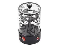 Hudy Air Vac Vacuum Pump for RC On-Road Tires HUD104002