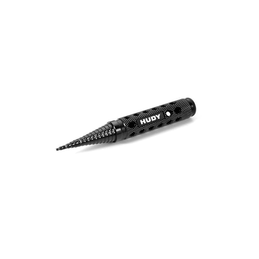 Hudy Rc Tools RC Car Tools & Accessories Collection - Digital RC – Page 2 – DigitalRc.ca