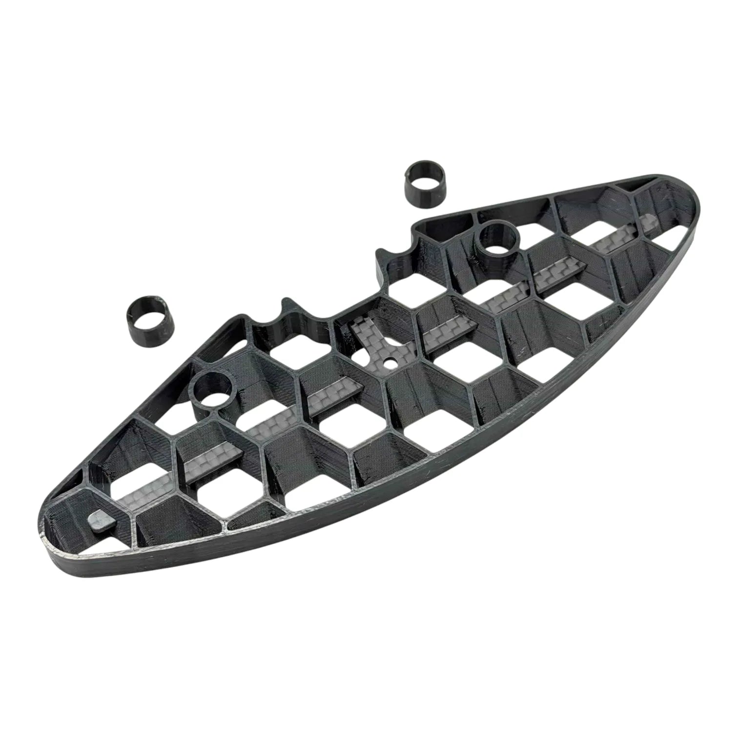 INOV8 3DX Carbon Aero Rammer for Awesomatix A800RR IN8-30027