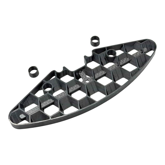 INOV8 3DX Carbon Aero Rammer for Awesomatix A800RR IN8-30027