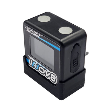 INOV8 3DX Micro Digital Angle Gauge Cradle