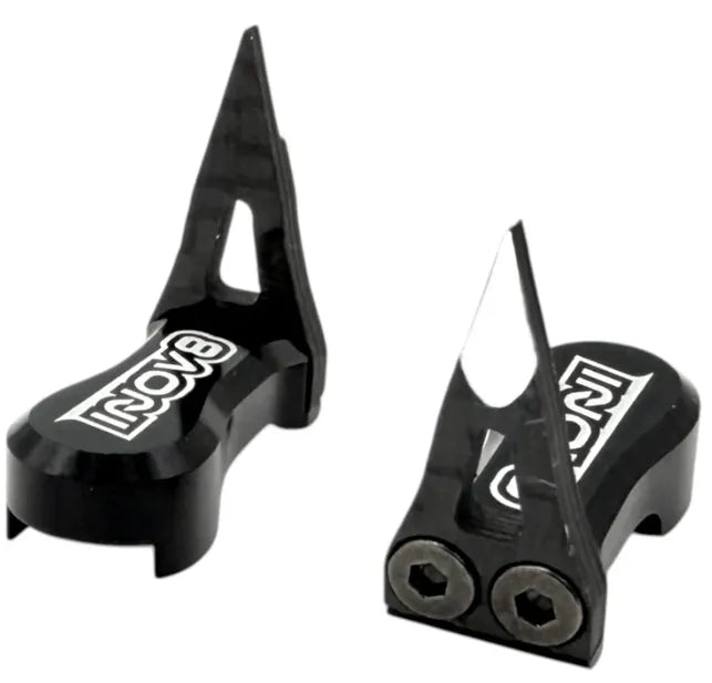 INOV8 Magnetic Caster Tool Set for Awesomatix Xray Schumacher 30mm IN8-40008