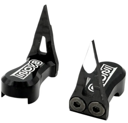 INOV8 Magnetic Caster Tool Set for Awesomatix Xray Schumacher 30mm IN8-40008