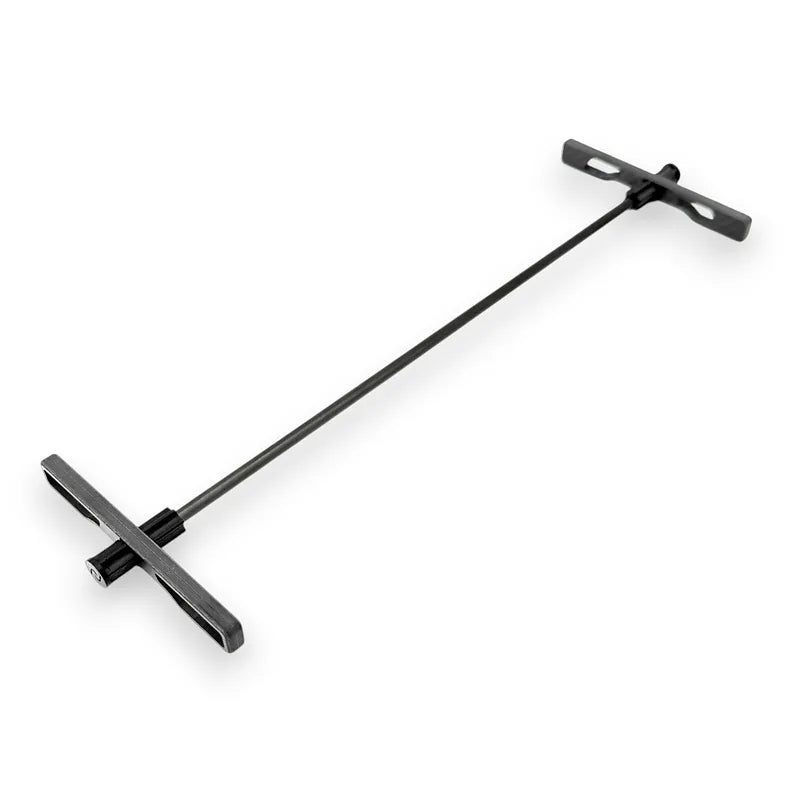 INOV8 3DX Aligned Droop Block Set 1-10 Onroad Bronze