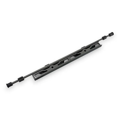 INOV8 3DX Aligned Droop Block Set 1-10 Onroad Bronze