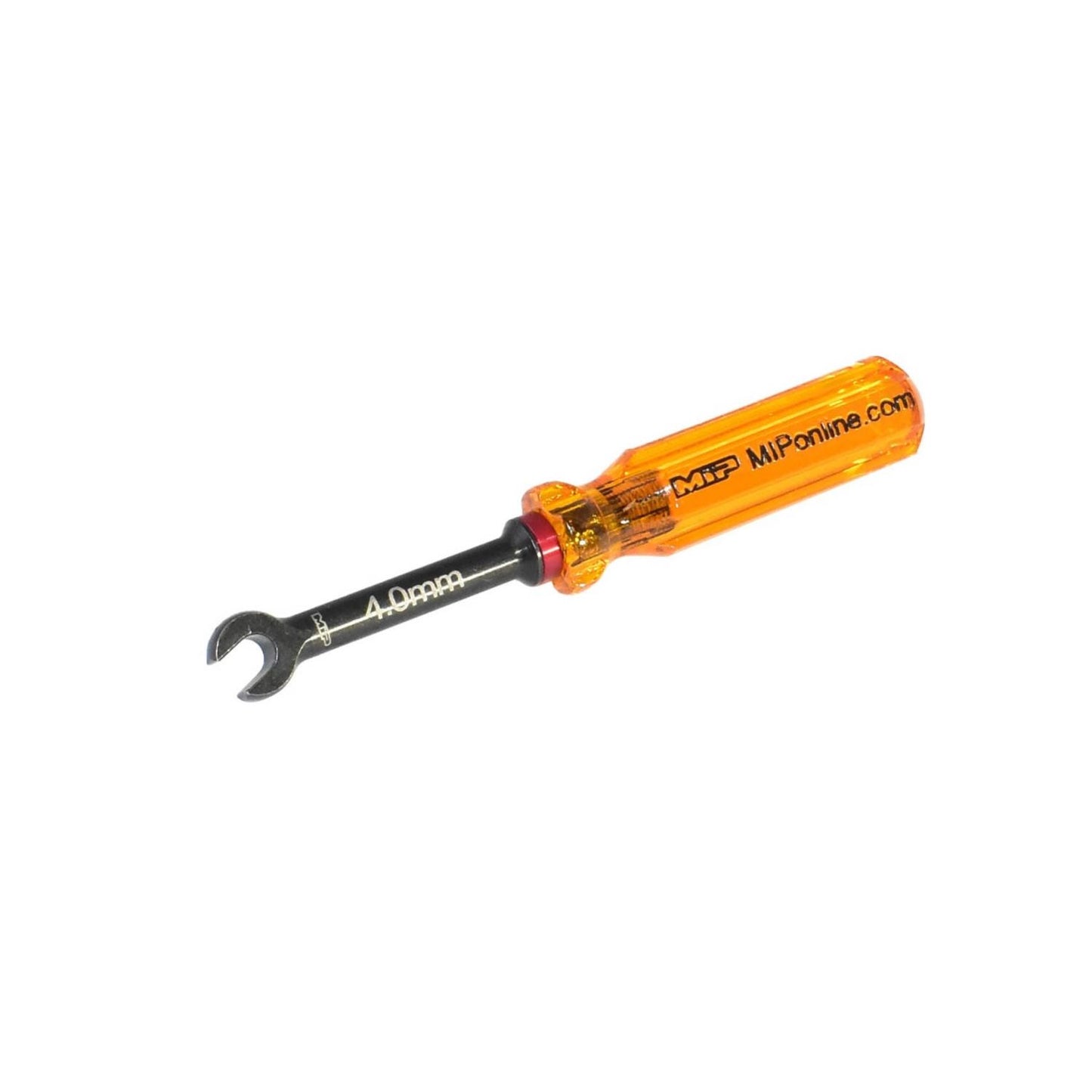 MIP 4.00mm Turnbuckle Wrench Gen 2 Precision RC Tool